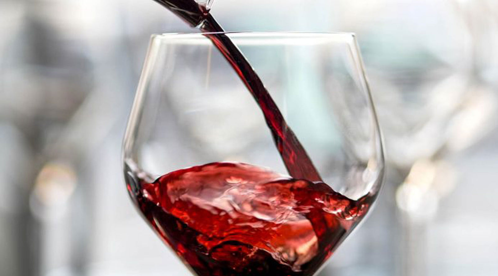 How Do You Know a Wine is Good?