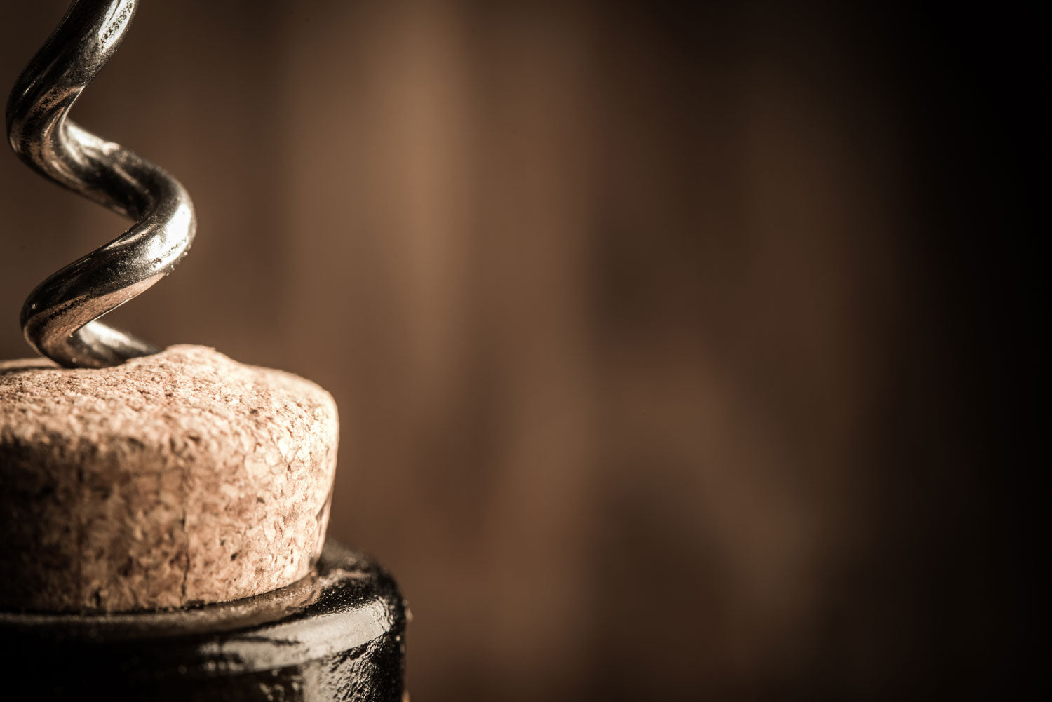 Wine Preserver Benefits for Private Clubs