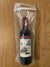 Silvadore "Merlot to Go" State Law Compliant Wine Bags for Take Home Use