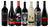 Scary Wines for a Halloween Wine Tasting Event