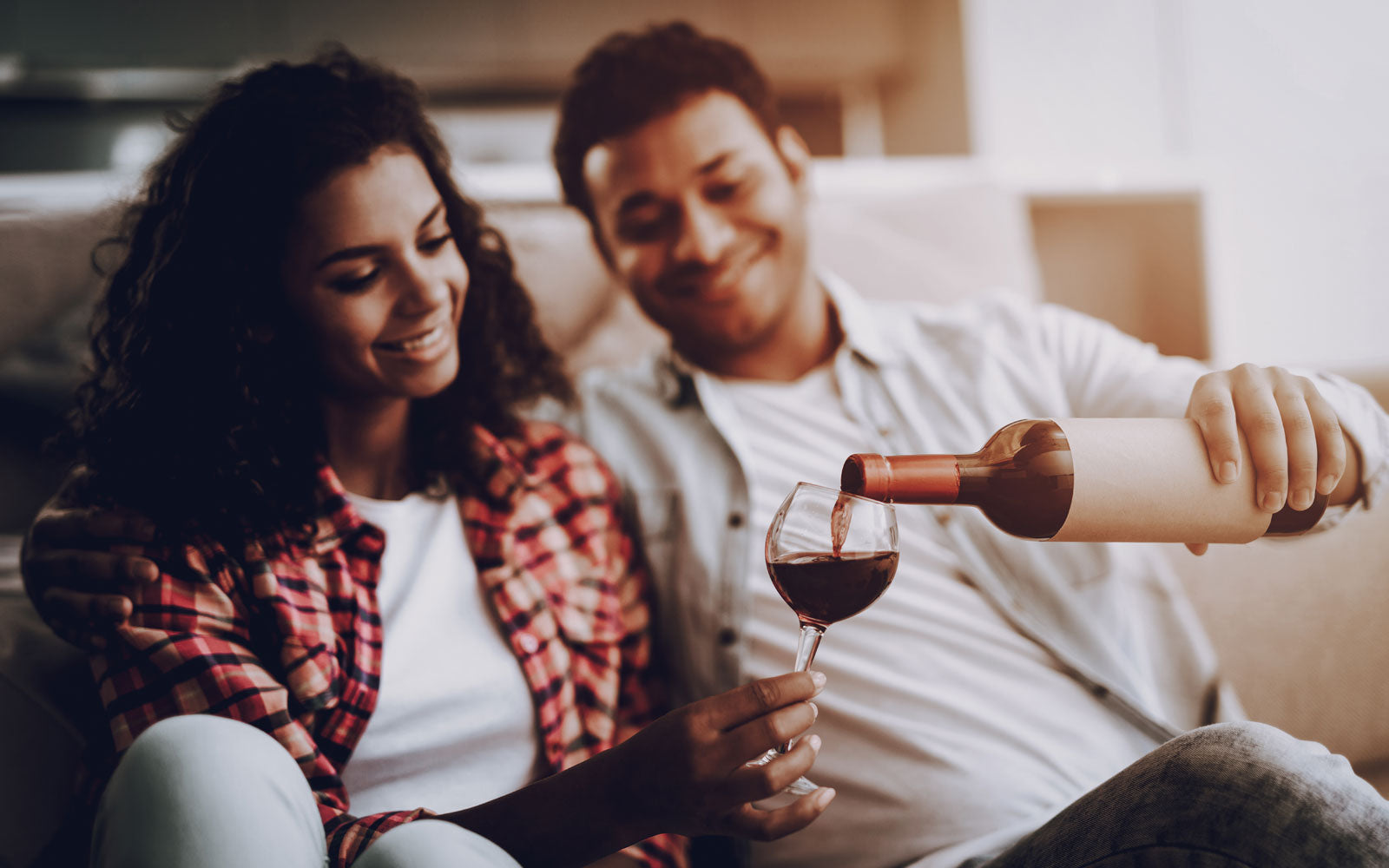 Top Ways to Preserve an Open Bottle of Wine at Home