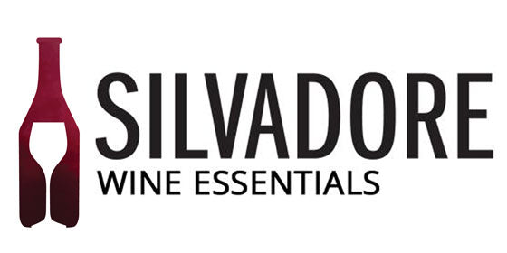 Silvadore Brands  We Make the Wine Experience Better