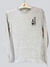 Silvadore Long Sleeve T-Shirt - CLEARANCE