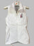 Silvadore Branded Puff Vest - Women's Version
